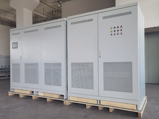 industrial frequency converter industrial frequency converter