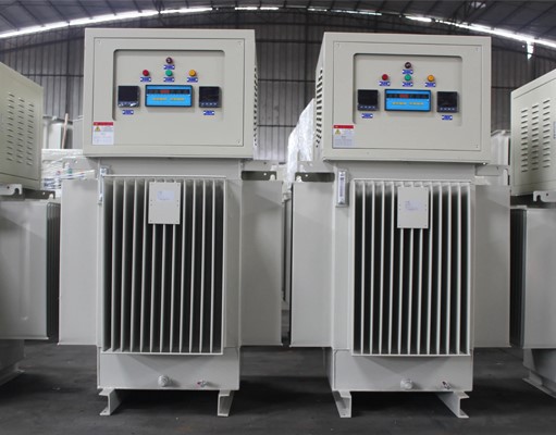 induction voltage regulator induction voltage regulator