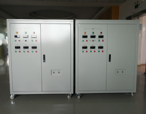 variac ac power supply variac ac power supply