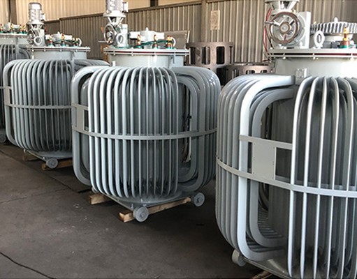 oil cooled variac oil cooled variac