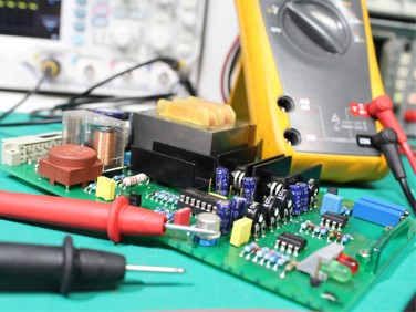 variac for repairing variac for repairing